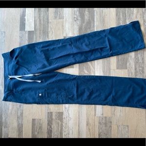 FIGS Kade Scrub Pants